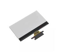 Display LCD sul cruscotto adatto per Fiat Punto/Grande Punto/Fiorino/Doblo/Qubo Quadro strumenti cambio manuale tachimetro digitale,Head Up Display Auto