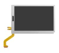 Display LCD superiore originale per Nintendo 3DS LL / XL - Schermo sostitutivo