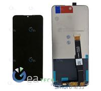 DISPLAY LCD TCL 20 5G T781 T781K T781H RICAMBIO SCHERMO VETRO + TOUCH SCREEN PER