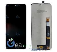 DISPLAY LCD TCL 20R 5G T767H RICAMBIO SCHERMO + TOUCH SCREEN PER