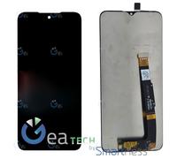 DISPLAY LCD TCL 30 SE 30SE 6165H 6156H1 6165A 6165A1 / 30 E 30E 6127A 6127i PER