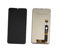 DISPLAY LCD TCL 305 6102D 5164D / 306 6102H / 305i / 30SE 6165 SCHERMO ORIGINALE