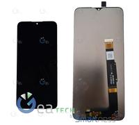 DISPLAY LCD TCL 305 6102D 5164D / 306 X668 6102H / 305i 5164 / 30SE 6165 SCHERMO