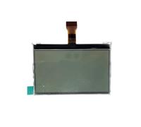 Display LCD TFT Flash SPEEDLITE AD600 BM Parte Di Riparazione BM, Compatibile Con Godox, AD600 AD600B AD600M AD600BM