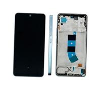 BATTERIA BN57 PER XIAOMI POCO X3 PRO M2102J20SG M2102J20SI PARI ORIGINALE