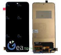 DISPLAY LCD TFT OPPO RENO 12F CPH2687 2637 13F / REALME 12 13 ONEPLUS CE 4 LITE