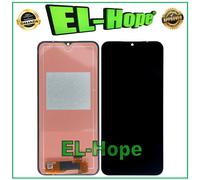 DISPLAY LCD TFT PER SAMSUNG GALAXY A17 5G SM-A176B TOUCH SCREEN VETRO SCHERMO