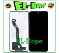 DISPLAY LCD TFT PER VIVO V50 4G 5G V2427 TOUCH SCREEN SCHERMO VETRO MONITOR