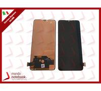 DISPLAY LCD TFT PER XIAOMI MI 9 LITE CC9 M1904F3BG TOUCH SCREEN SCHERMO VETRO