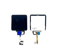 Display LCD Touch, compatibile con iPod | Nano digitalizzatore di sesta generazione sostitutivo AMOLED assemblaggio completo