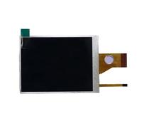 Display LCD Touch For Fotocamera Digitale, Compatibile Con Nikon, Fotocamera DSLR D3100 Con Parti Di Riparazione Retroilluminate