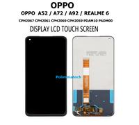 DISPLAY LCD TOUCH LCD XIAOMI REDMI 12 23053RN02L 23053RN02Y VETRO NERO FRAME GLS