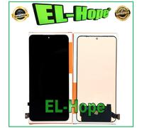 DISPLAY LCD TOUCH PARI ORIGINALE SERVICE XIAOMI MI 12T 22071212AG / PRO 22081212
