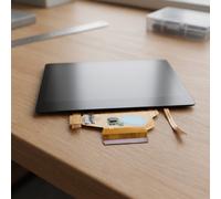 display LCD touch per for nikon D5500 per for fotocamera for d5600 scambio