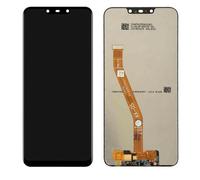 Display Lcd Touch per HUAWEI MATE 20 LITE SNE-LX1