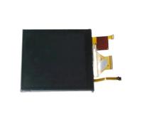 Display LCD Touch Retroilluminato For Fotocamera Digitale, Compatibile Con Canon, Compatibile Con PowerShot, Display For Fotocamera S120
