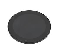 Display LCD Touch Rotondo Dsi da 3,4 Pollici 4B Capacitivo a Dieci Punti per Touch Screen 3B per per Touch Screen per Supporto Espositore per Supporto Vetro Circolare Circolare