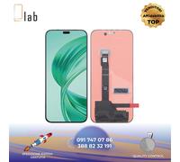 DISPLAY LCD TOUCH SCREE PER HONOR X8B BOOST OLED LLY-LX1 LX2 LX3 SCHERMO VETRO