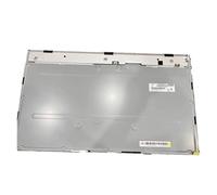 Display LCD Touch Screen Di Ricambio MV238FHM-K10, Compatibile Con DELL 7410 ALL IN ONE 23,8 Pollici 60HZ 1920 * 1080, Accessori For Laptop