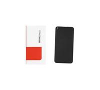 DISPLAY LCD + TOUCH SCREEN HUAWEI P40 LITE JNY-L21A NOVA 7i JNY-LX1 LX2 SCHERMO