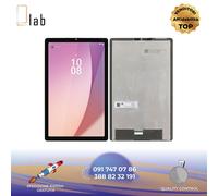 DISPLAY LCD TOUCH SCREEN LENOVO TAB M9 TB-310FU 310XU 310FC 310FU 310XC SCHERMO