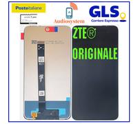 Display Lcd+Touch Screen Originale per ZTE Nubia Neo 2 Z2352N Schermo Vetro