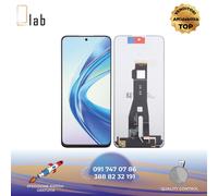 DISPLAY LCD TOUCH SCREEN PER HUAWEI HONOR 200 SMART ALT-NX1 SCHERMO VETRO