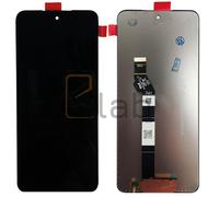 DISPLAY LCD TOUCH SCREEN PER MOTOROLA MOTO E15 XT2523-6