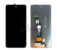 DISPLAY LCD TOUCH SCREEN PER MOTOROLA MOTO G04S XT2421-8