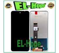 DISPLAY LCD PER MOTOROLA ONE MACRO XT-2016 XT2016 TOUCH SCREEN VETRO SCHERMO