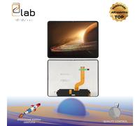 DISPLAY - LCD TOUCH SCREEN PER OPPO PAD 2 OPD2202 SCHERMO VETRO RICAMBIO