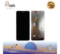 DISPLAY LCD TOUCH SCREEN PER OPPO REALME C71 RMX5303 SCHERMO VETRO RICAMBIO