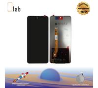DISPLAY LCD TOUCH SCREEN PER OPPO REALME C75 5G RMX3943 SCHERMO VETRO