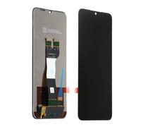Display LCD touch screen per Samsung Galaxy A05s A057F A057F DS A057M NO FRAME