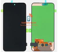 DISPLAY LCD TOUCH SCREEN per SAMSUNG GALAXY A35 5G SM-A356B SCHERMO VETRO INCELL