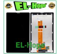 DISPLAY LCD TOUCH SCREEN PER SAMSUNG GALAXY TAB A7 LITE 8.7" SM-T225 4G