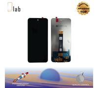 DISPLAY LCD TOUCH SCREEN PER TCL 60R 60 SE NXTPAPER 605 SCHERMO VETRO RICAMBIO