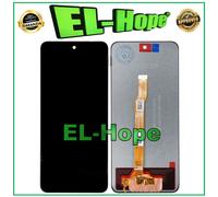 DISPLAY LCD TOUCH SCREEN PER VIVO Y21D / Y31 5G V2521 SCHERMO VETRO ASSEMBLATO