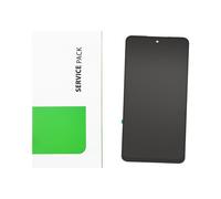 DISPLAY LCD TOUCH SCREEN SCHERMO OEM PER OPPO A60 4G CPH2631 / A80 5G CPH2639