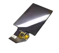 Display LCD Touch Screen Sostitutivo For Fotocamera Con Retroilluminazione, Compatibile Con Fuji, Compatibile Con Pellicola, Fotocamera X-H1 XH1