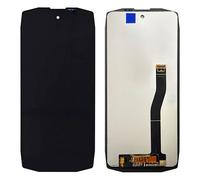 DISPLAY LCD TOUCH SCREEN VETRO PER CUBOT KINGKONG STAR 5G