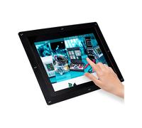 DISPLAY LCD TOUCHSCREEN JOY-IT RBLCD-10-3