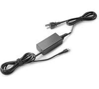 Display LCD USB-C da 45 W