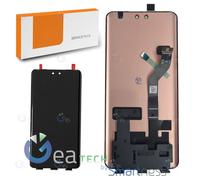 DISPLAY LCD XIAOMI 13 LITE | 2210129SG SCHERMO PARI ORIGINALE SERVICE PACK