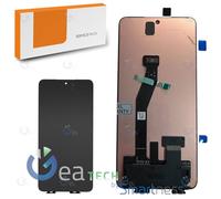 DISPLAY LCD XIAOMI 14T 2406APNFAG / 14T PRO 2407FPN8 PARI ORIGINALE SERVICE PACK