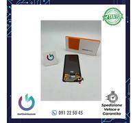 DISPLAY LCD XIAOMI PARI ORIGINALE SERVICE POCO F2 PRO 2020 NO FRAME