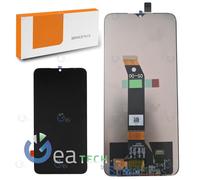 DISPLAY LCD XIAOMI REDMI 10 5G / 11 PRIME NOTE 11E 11R M4 SERVICE PACK NO FRAME