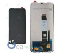 DISPLAY LCD XIAOMI REDMI 9T M2010J19SG M2010J19SY J19S POCO M3 M2010J19C SCHERMO