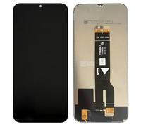 DISPLAY LCD XIAOMI REDMI A7 PRO 4G 5G 25128RN17Y 25128RN17A REDMI 15A POCO C85X