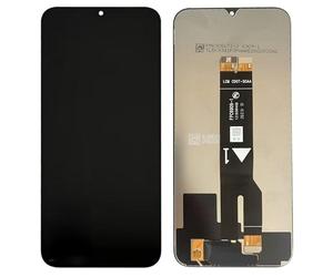 DISPLAY LCD XIAOMI REDMI A7 PRO 4G 5G 25128RN17Y 25128RN17A REDMI 15A POCO C85X